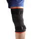 Thuasne Sport oldalsínes térdrögzítő