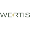 WERTIS WERTIS