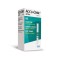 ACCUCHEK ACTIVE CSÍK KÓD NÉLKÜLI 50X