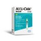 ACCUCHEK INSTANT TESZTCSÍK 50X