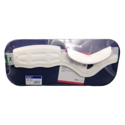 ACTIMOVE VERTEBRACE NYAKGALLÉR
