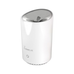 Momert 1821 aromadiffúzor