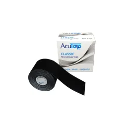 ACUTOP CLASS TAPASZ KINEZIOLÓGIAI