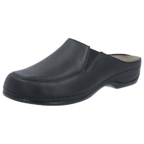 Berkemann Eliza (40.5/Fekete)
