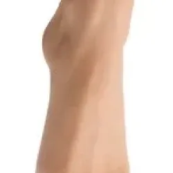KALAPÁCSUJJVÉDŐ TAPASZ 2X 8152