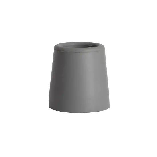 GM 4262 BOTVÉG JÁRÓKERET 25MM SZÜR GUMI