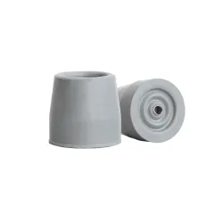 GM 4263 BOTVÉG JÁRÓKERET 26MM SZÜR GUMI