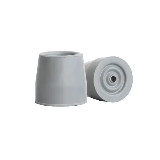 GM 4263 BOTVÉG JÁRÓKERET 26MM SZÜR GUMI