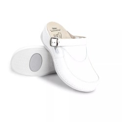 DR BATZ FC10 KLUMPA