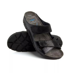 DR BATZ/R EMILIA PAPUCS