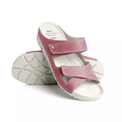 Batz Emilia papucs ( Lila )
