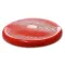DISC O SIT SPORT ÜLŐPÁRNA 55CM 1X