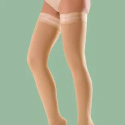 ELASTOMED STRETCH AG II COMBTŐIG ÉRŐ