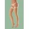 ELASTOMED STRETCH AG II COMBTŐIG ÉRŐ