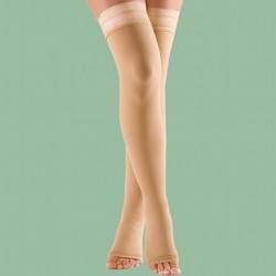 ELASTOMED STRETCH AF COMBKÖ HAR II1PÁR