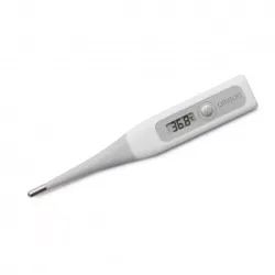 FLEX TEMP SMART LÁZMÉRŐ DIGITÁLIS OMRON