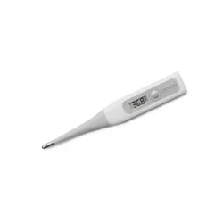 Omron Flex Temp Smart lázmérő (Digitális)