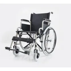 GM 4200 KEREKESSZÉK NORMAL 1X