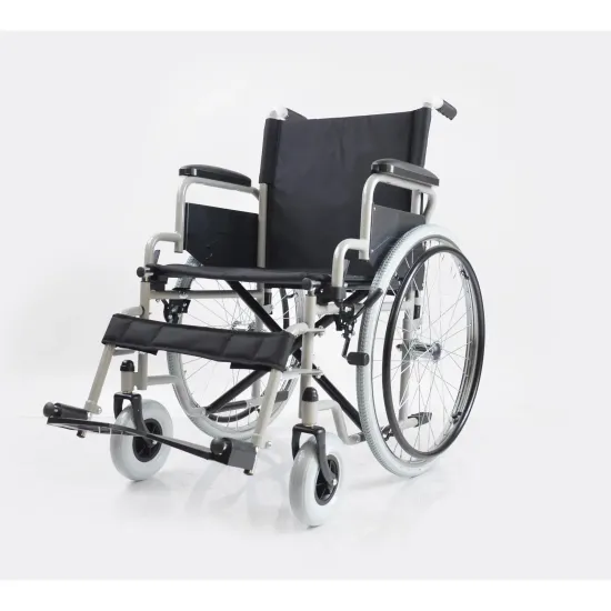 GM 4200 KEREKESSZÉK 38 NORMAL 1X