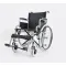 GM 4200 KEREKESSZÉK NORMAL 1X