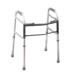 GM 4263 járókeret (150 kg-ig összecsukható/Igen)