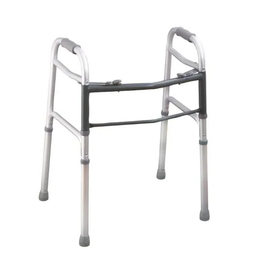 GM 4263 járókeret (150 kg-ig összecsukható/Igen)