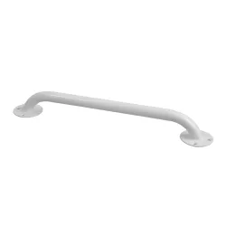 GM 4310 KAPASZKO FKÁD 30CM EGY RÖG CSAV