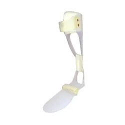 PERONEUS EMELÖ GM
