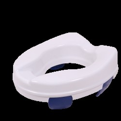 GM2 WC MAGASÍTÓ FEDÉL NÉLKÜL 1X