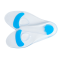 GMED Talpbetét harántemelővel (1 pár) (34/35)