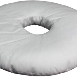 GYOPÁR S-3 ÜLŐGYŰRŰ 51CM 1X