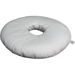 GYOPÁR S-3 ÜLŐGYŰRŰ 51CM 1X