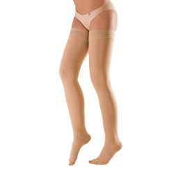 ELASTOFIT EAG HARISNYA