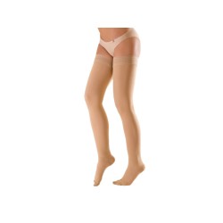 ELASTOFIT EAG HARISNYA