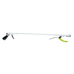 Kézhosszabbító 3 az 1-ben, mágneses (82 cm)