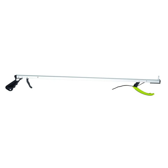 Kézhosszabbító 3 az 1-ben, mágneses (82 cm)
