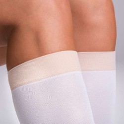 Lipothrombo AD térdig érő harisnya (18–21 Hgmm) (XS/S/M/L/XL/XXL/XXXL/4XL/5XL/6XL)