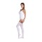 Lipothrombo AG combtőig érő harisnya (18–21 Hgmm) (XS/S/M/L/XL/XXL/XXXL/4XL/5XL/6XL)