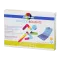 MA SPORT GHIACCIO COLD/HOT 10CM X 16CM