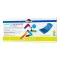 MA SPORT GHIACCIO COLD/HOT BOROG 13X28CM
