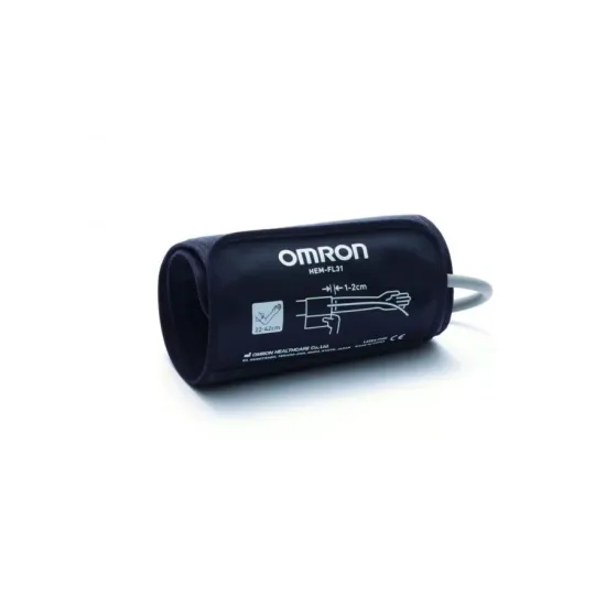COMF MANDZS VÉRNYMÉR 22-42CM MEREV OMRON
