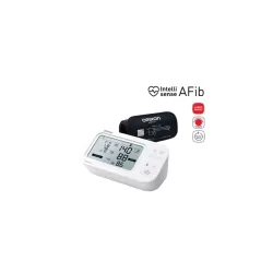 COMFORT ISENS VÉRNY AFIB 7380-E M6 OMRON