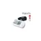 COMFORT ISENS VÉRNY AFIB 7380-E M6 OMRON