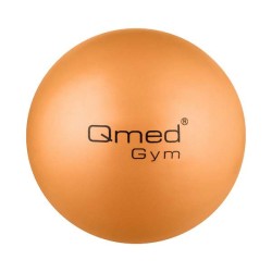 QMED SOFT BALL 25-30 CM PILATES LABDA