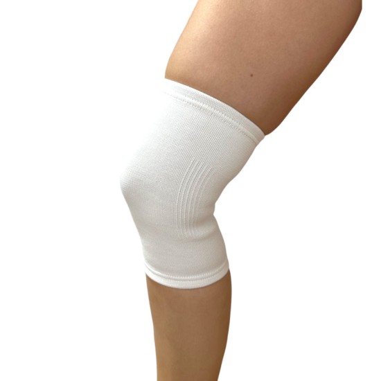 SCUDOTEX 517 SPORT TÉRDVÉDŐ 2 1IR TÁG 1X