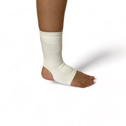 SCUDOTEX 537 SPORT BOKAVÉDŐ NYIT SAROK