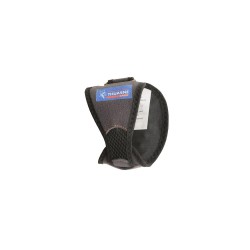 SPORT TENISZKONYOKPANT 22-30CM 1MERET