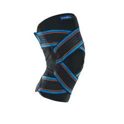 SPORT TERDROGZITO  XL  THUASNE
