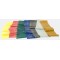 THERABAND GUMISZALAG 1,5M