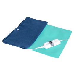 VIVAMAX MELEGÍTŐ PÁRNA ELEKTR 30X40CM